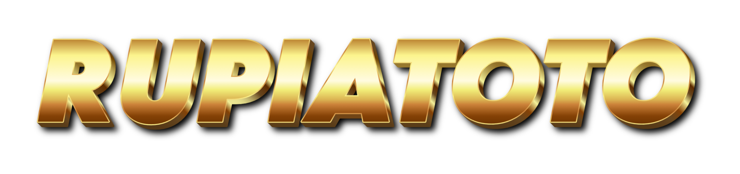 RUPIATOTO
